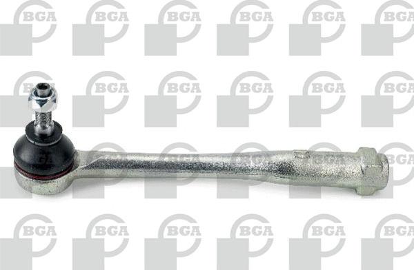 BGA SR6714 - Testa barra d'accoppiamento autozon.pro