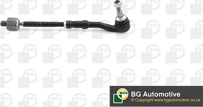 BGA SR0944 - Tirante trasversale autozon.pro