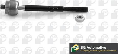 BGA SR0947 - Giunto assiale, Asta trasversale autozon.pro