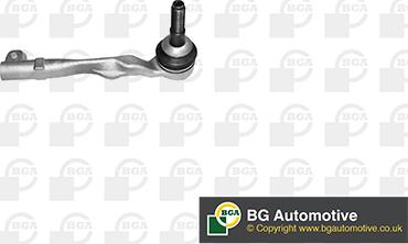 BGA SR0960 - Testa barra d'accoppiamento autozon.pro