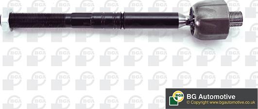 BGA SR0900 - Tirante trasversale autozon.pro