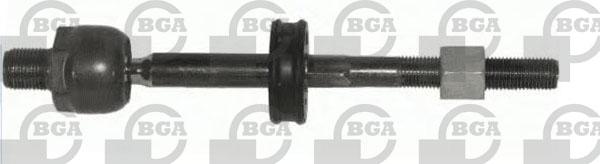 BGA SR0901 - Giunto assiale, Asta trasversale autozon.pro