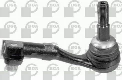 BGA SR0913 - Testa barra d'accoppiamento autozon.pro