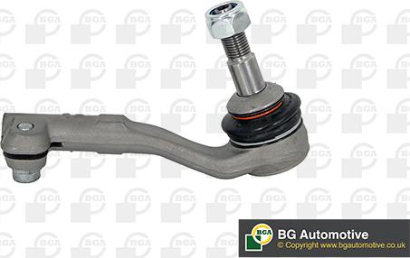 BGA SR0917 - Testa barra d'accoppiamento autozon.pro