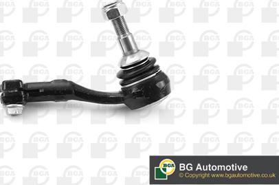 BGA SR0938 - Testa barra d'accoppiamento autozon.pro