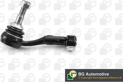 BGA SR0937 - Testa barra d'accoppiamento autozon.pro