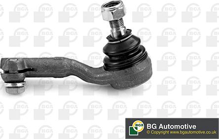 BGA SR0975 - Testa barra d'accoppiamento autozon.pro