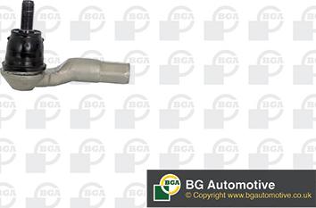 BGA SR0151 - Testa barra d'accoppiamento autozon.pro