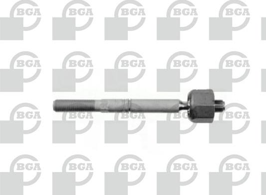 BGA SR0105 - Giunto assiale, Asta trasversale autozon.pro