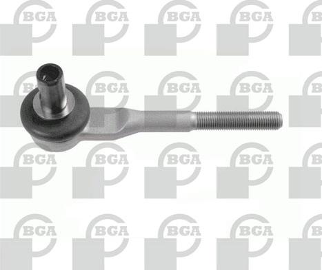 BGA SR0111 - Testa barra d'accoppiamento autozon.pro