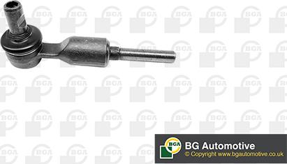 BGA SR0112 - Testa barra d'accoppiamento autozon.pro