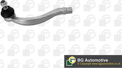 BGA SR1426 - Testa barra d'accoppiamento autozon.pro