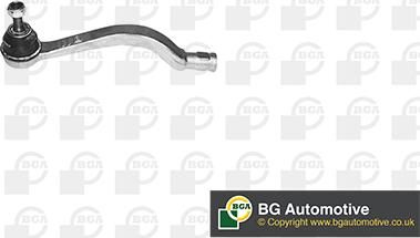 BGA SR1505 - Testa barra d'accoppiamento autozon.pro