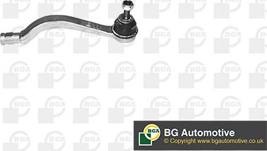 BGA SR1506 - Testa barra d'accoppiamento autozon.pro