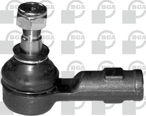 BGA SR1501 - Testa barra d'accoppiamento autozon.pro