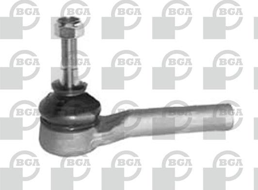 BGA SR1303 - Testa barra d'accoppiamento autozon.pro