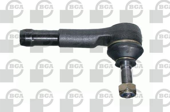 BGA SR1302 - Testa barra d'accoppiamento autozon.pro