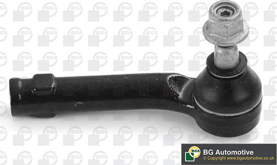 BGA SR8558 - Testa barra d'accoppiamento autozon.pro