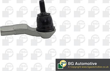 BGA SR8105 - Testa barra d'accoppiamento autozon.pro