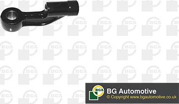 BGA SR8200 - Testa barra d'accoppiamento autozon.pro