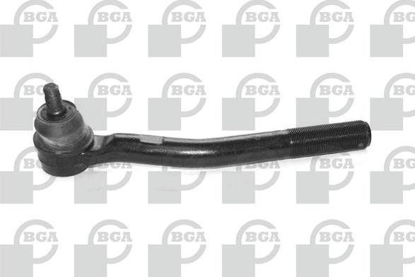 BGA SR3405 - Testa barra d'accoppiamento autozon.pro