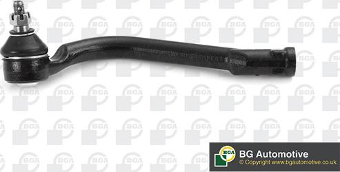 BGA SR3615 - Testa barra d'accoppiamento autozon.pro