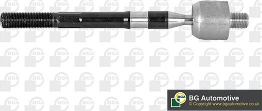 BGA SR3630 - Giunto assiale, Asta trasversale autozon.pro