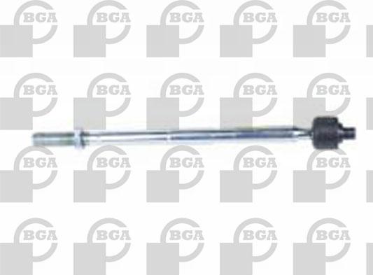 BGA SR3309 - Giunto assiale, Asta trasversale autozon.pro