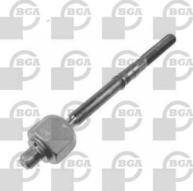 BGA SR3306 - Giunto assiale, Asta trasversale autozon.pro