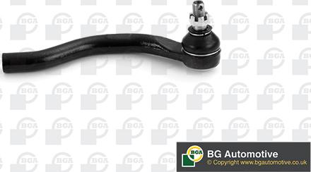 BGA SR2547 - Testa barra d'accoppiamento autozon.pro