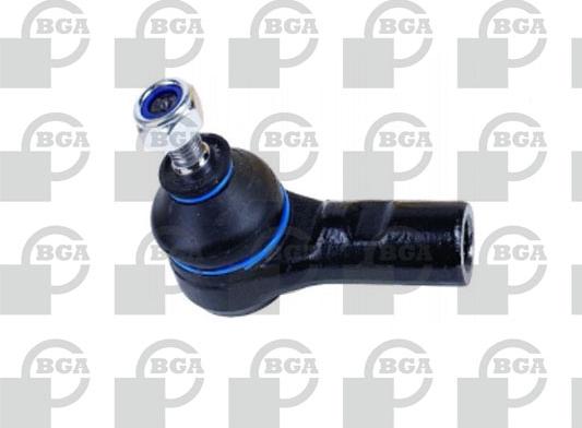 BGA SR2503 - Testa barra d'accoppiamento autozon.pro