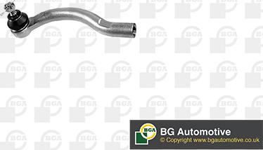 BGA SR2529 - Testa barra d'accoppiamento autozon.pro