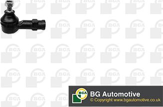 BGA SR2347 - Testa barra d'accoppiamento autozon.pro