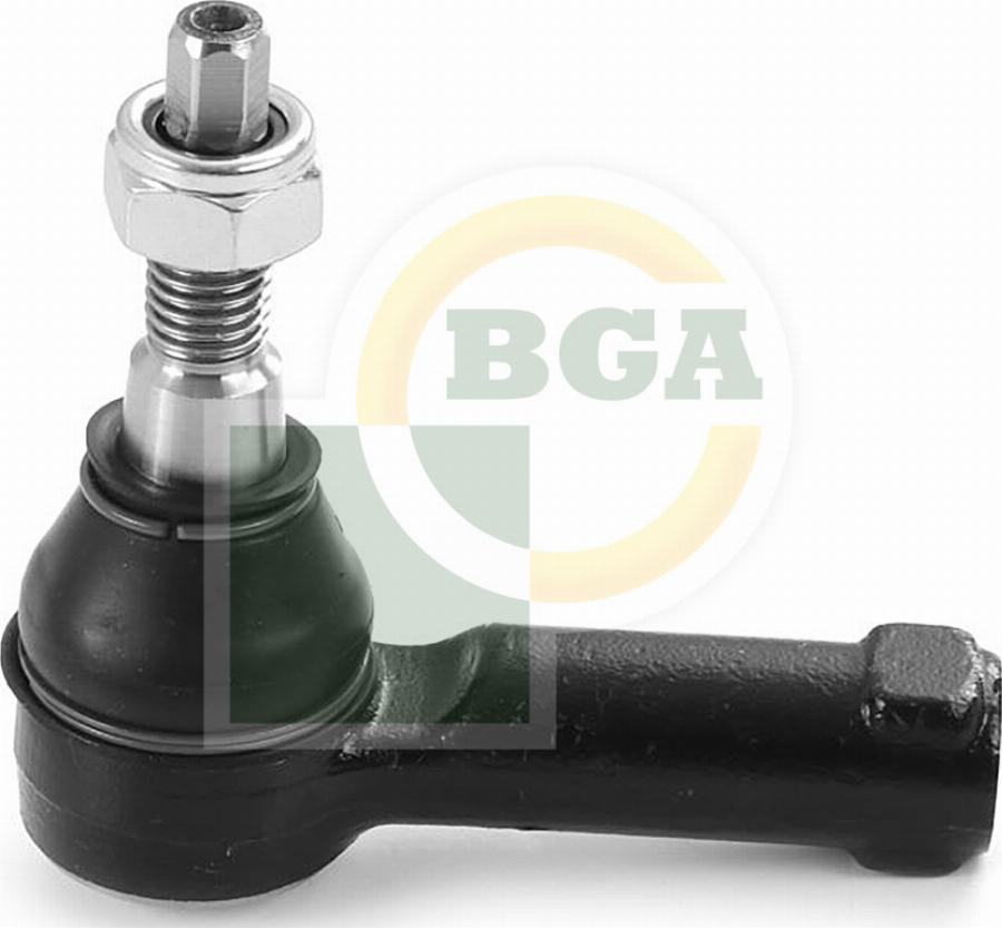 BGA SR2361 - Testa barra d'accoppiamento autozon.pro