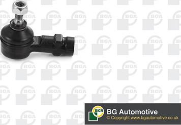 BGA SR2314 - Testa barra d'accoppiamento autozon.pro