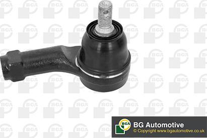 BGA SR2713 - Testa barra d'accoppiamento autozon.pro