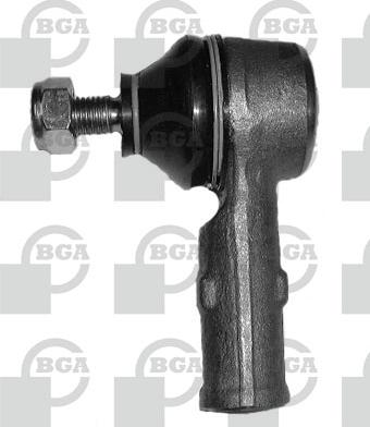 BGA SR7505 - Testa barra d'accoppiamento autozon.pro