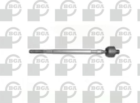 BGA SR7503 - Giunto assiale, Asta trasversale autozon.pro