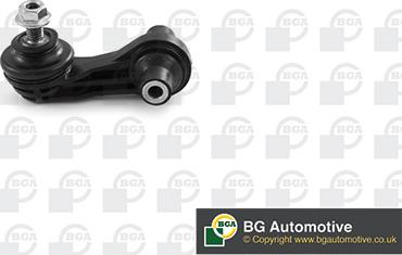 BGA TRC9623 - Braccio oscillante, Sospensione ruota autozon.pro