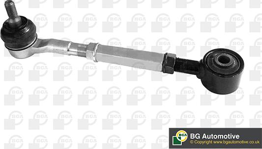 BGA TRC9125 - Braccio oscillante, Sospensione ruota autozon.pro