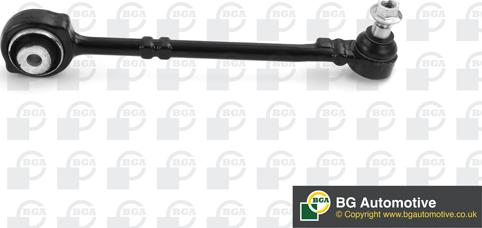 BGA TRC9740 - Braccio oscillante, Sospensione ruota autozon.pro