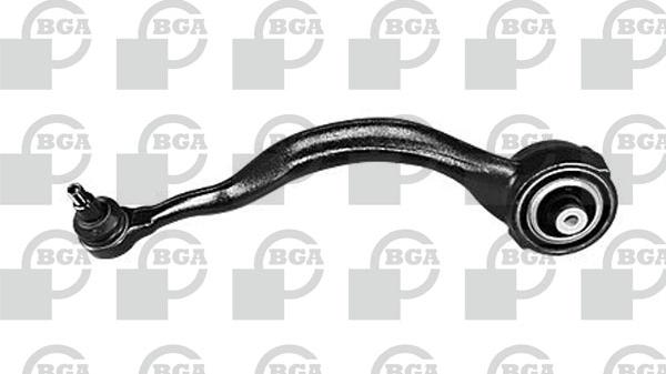 BGA TRC4264 - Braccio oscillante, Sospensione ruota autozon.pro