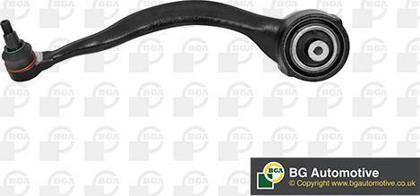 BGA TRC4212 - Braccio oscillante, Sospensione ruota autozon.pro