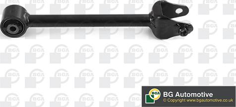 BGA TRC5451 - Braccio oscillante, Sospensione ruota autozon.pro