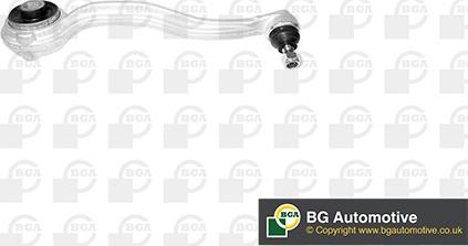 BGA TRC5606 - Braccio oscillante, Sospensione ruota autozon.pro