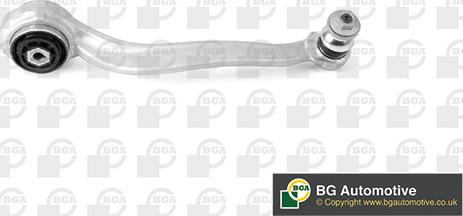 BGA TRC5600 - Braccio oscillante, Sospensione ruota autozon.pro