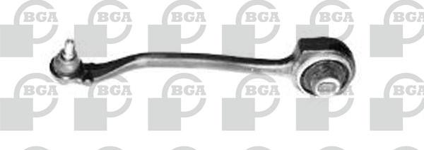 BGA TRC5603 - Braccio oscillante, Sospensione ruota autozon.pro