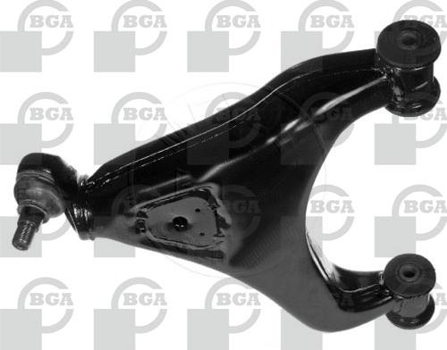 BGA TRC5615 - Braccio oscillante, Sospensione ruota autozon.pro