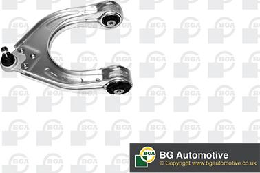 BGA TRC5635 - Braccio oscillante, Sospensione ruota autozon.pro