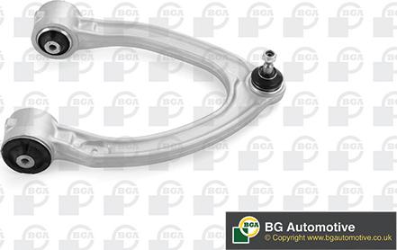 BGA TRC5638 - Braccio oscillante, Sospensione ruota autozon.pro